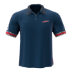 Picture of Golf Polo-Team America