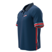 Picture of Golf Polo-Team America