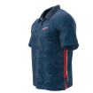 Picture of Golf Polo-Team America
