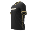 Picture of Custom Performance Shirt-Iron City - Retail