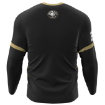 Picture of Long Sleeve Performance Shirt-Iron City - Retail