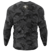 Picture of Long Sleeve Performance Shirt-Iron City - Retail
