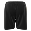 Picture of Men's Custom Short-Iron City - Retail