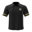 Picture of Golf Polo-Iron City - Retail