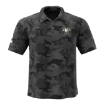 Picture of Golf Polo-Iron City - Retail
