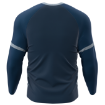 Picture of Long Sleeve Performance Shirt-OLD LINE