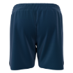 Picture of Men's Custom Short-OLD LINE