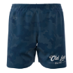 Picture of Men's Custom Short-OLD LINE