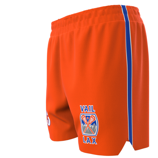 Picture of Men's Custom Short-Vail LC