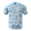 Picture of Custom Shooting Shirt - MDLL South