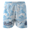 Picture of Vector Shorts - MDLL South