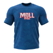 Picture of Custom Performance Shirt-MDLL-West
