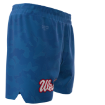 Picture of Men's Custom Short-MDLL-West