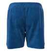 Picture of Men's Custom Short-MDLL-West