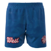 Picture of Men's Custom Short-MDLL-West