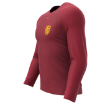 Picture of Long Sleeve Performance Shirt-Avon Grove Store