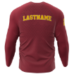 Picture of Long Sleeve Performance Shirt-Avon Grove Store