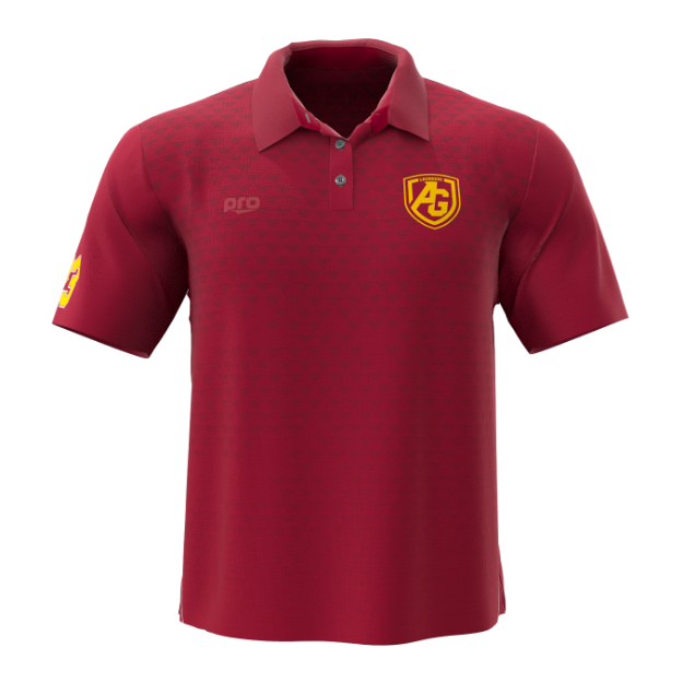 Picture of Golf Polo-Avon Grove Store