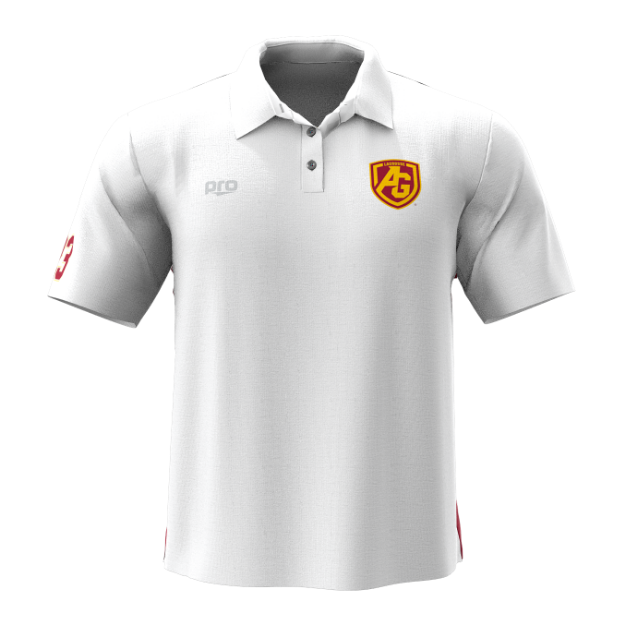 Picture of Golf Polo-Avon Grove Store