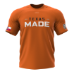 Picture of Custom Performance Shirt-Texas made RETAIL 
