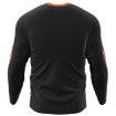 Picture of Long Sleeve Performance Shirt-Texas made RETAIL