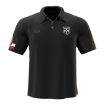 Picture of Golf Polo-Texas made RETAIL