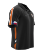 Picture of Golf Polo-Texas made RETAIL