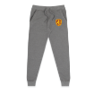 Picture of Jogger (Carbon Gray)-Avon Grove Store