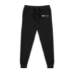 Picture of Jogger (Black)-Gloucester Township