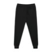 Picture of Jogger (Black)-Gloucester Township