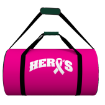 Picture of Duffel Bag-HERO'S