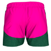 Picture of Women's Custom Short-HERO'S